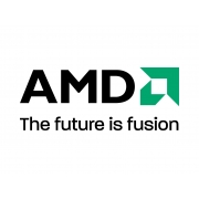 AMD