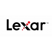 Lexar
