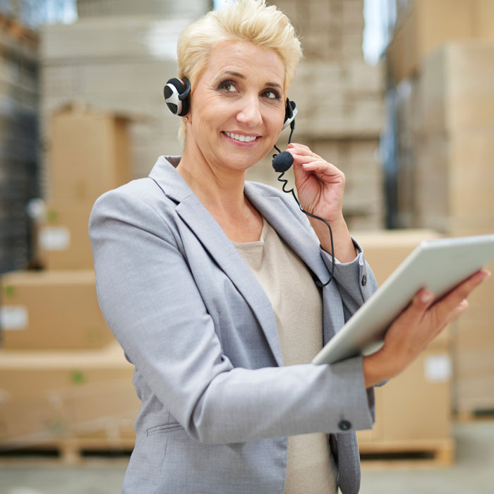 Resellers & Dealers