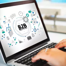 B2B Enterprises