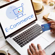 E-commerce Businesses